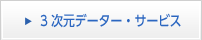 3次元データー・サービス